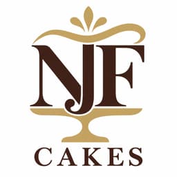 NJF Cakes